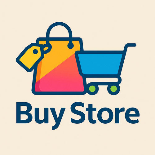Buy  Store