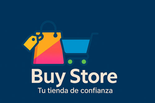 Buy  Store